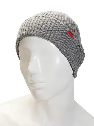 HUGO | Bonnet - Bonnet XOLA | 